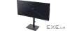 Моноблок ARTLINE Home GX310 (GX310v07)