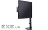 Моноблок ARTLINE Home GX310 (GX310v07)