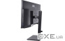 Моноблок ARTLINE Home GX310 (GX310v07)