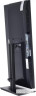 Моноблок ARTLINE Home GX310 (GX310v07)