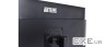 Моноблок ARTLINE Home GX310 (GX310v07)