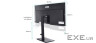 Моноблок ARTLINE Home GX310 (GX310v07)