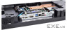 Моноблок ARTLINE Home GX310 (GX310v07)