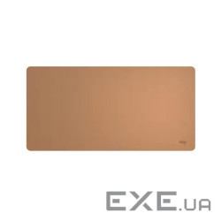 Килимок для миші AIGO M5 900х400 мм коричневий (MP M5 BROWN)