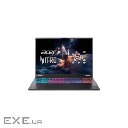 Ноутбук Acer Nitro 16S AI AN16S-61-R1WP (NH.QXVEU.002)