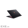 Ноутбук Acer Nitro 16S AI AN16S-61-R1WP (NH.QXVEU.002)