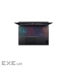 Ноутбук Acer Nitro 16S AI AN16S-61-R1WP (NH.QXVEU.002)