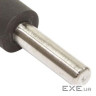 Вал первинної зарядки Samsung ML-2250/SCX-4520/4720 BASF (PCR-ML2250)