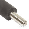 Вал первинної зарядки Samsung ML-2250/SCX-4520/4720 BASF (PCR-ML2250)