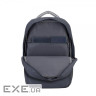 Рюкзак для ноутбука RivaCase 17.3" 7567 Prater, anti-theft (7567DarkGrey) (7567Dark Grey)