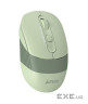 Миша A4Tech Fstyler FB10C Matcha Green (FB10C Bluetooth Matcha Green)