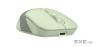 Миша A4Tech Fstyler FB10C Matcha Green (FB10C Bluetooth Matcha Green)