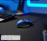 Миша ігрова TRUST Gaming GXT 109 Felox Blue (25067)