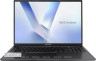 Ноутбук Asus VivoBook 16 M1605NAQ (M1605NAQ-SH055) (90NB1831-M001Z0)
