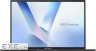Ноутбук Asus VivoBook 16 M1605NAQ (M1605NAQ-SH055) (90NB1831-M001Z0)