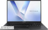 Ноутбук Asus VivoBook 16 M1605NAQ (M1605NAQ-SH055) (90NB1831-M001Z0)