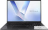 Ноутбук Asus VivoBook 16 M1605NAQ (M1605NAQ-SH055) (90NB1831-M001Z0)