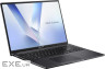 Ноутбук Asus VivoBook 16 M1605NAQ (M1605NAQ-SH055) (90NB1831-M001Z0)