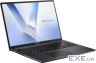 Ноутбук Asus VivoBook 16 M1605NAQ (M1605NAQ-SH055) (90NB1831-M001Z0)