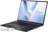 Ноутбук Asus VivoBook 16 M1605NAQ (M1605NAQ-SH055) (90NB1831-M001Z0)