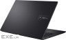 Ноутбук Asus VivoBook 16 M1605NAQ (M1605NAQ-SH055) (90NB1831-M001Z0)