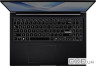 Ноутбук Asus VivoBook 16 M1605NAQ (M1605NAQ-SH055) (90NB1831-M001Z0)
