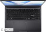 Ноутбук Asus VivoBook 16 M1605NAQ (M1605NAQ-SH055) (90NB1831-M001Z0)