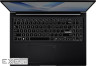Ноутбук Asus VivoBook 16 M1605NAQ (M1605NAQ-SH055) (90NB1831-M001Z0)