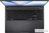 Ноутбук Asus VivoBook 16 M1605NAQ (M1605NAQ-SH055) (90NB1831-M001Z0)