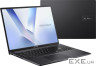Ноутбук Asus VivoBook 16 M1605NAQ (M1605NAQ-SH055) (90NB1831-M001Z0)