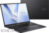 Ноутбук Asus VivoBook 16 M1605NAQ (M1605NAQ-SH055) (90NB1831-M001Z0)