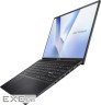 Ноутбук Asus VivoBook 16 M1605NAQ (M1605NAQ-SH055) (90NB1831-M001Z0)