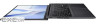 Ноутбук Asus VivoBook 16 M1605NAQ (M1605NAQ-SH055) (90NB1831-M001Z0)
