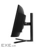 Монітор 2E G3424B (2E-G3424B-01.UA)