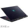 Ноутбук Acer Predator Helios Neo 14 PHN14-71 (NH.QUZEU.004)