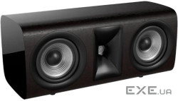 Акустична система JBL Premium Loudspeakers STUDIO 625C Dark Walnut (JBLS625CDKW)