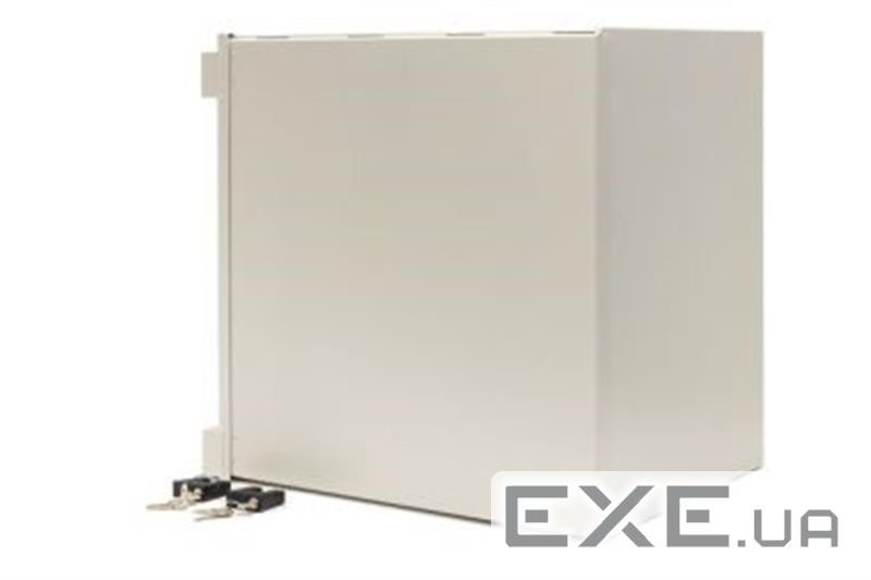 Шафа настінна CSV AV 12U-450 (перф )