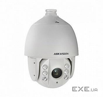 Камера відеоспостереження HikVision DS-2DE7330ІW-AЕ (PTZ 30x)
