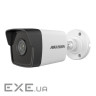 Камера відеоспостереження Hikvision DS-2CD1043G0-I(C) (2.8)