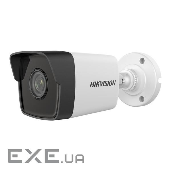 Камера відеоспостереження Hikvision DS-2CD1043G0-I(C) (2.8)