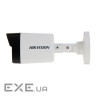 Камера відеоспостереження Hikvision DS-2CD1043G0-I(C) (2.8)