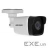 Камера відеоспостереження Hikvision DS-2CD1043G0-I(C) (2.8)