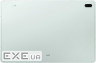 Планшет Samsung SM-T733/64 (S7 FE 12.4" 4/64Gb Wi-Fi) Green (SM-T733NLGASEK)