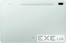 Планшет Samsung SM-T733/64 (S7 FE 12.4" 4/64Gb Wi-Fi) Green (SM-T733NLGASEK)