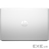 Ноутбук HP ProBook 4 G1a (AX6J0AV_V3)
