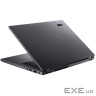 ноутбук 14FI/C7-150U/16/512/Intel HD/DOS/Steel Gra y ACER TravelMate P2 14 TMP214-55- (NX.BABEU.00Q)