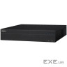 Реєстратор для відеоспостереження Dahua DH-NVR5864-4KS2 (03139-04491)