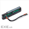 Батарея HPE 96W Smart Storage (P01366-B21)