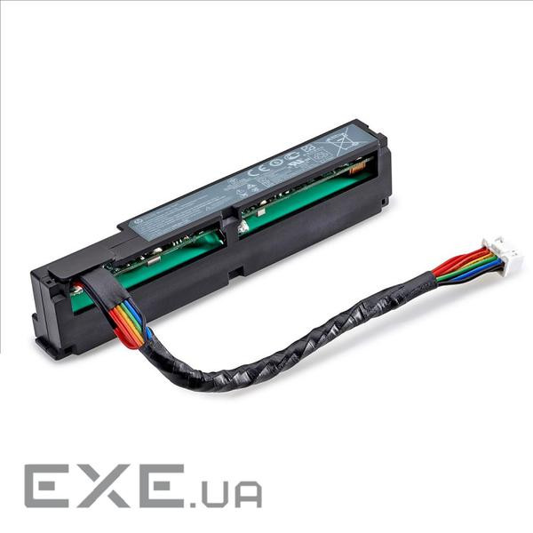 Батарея HPE 96W Smart Storage (P01366-B21)