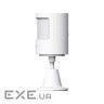 Датчик руху з детекцією денного світла AQARA Motion and Light Sensor P2 (ML-S03D)